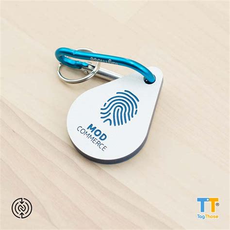 how to customize nfc tag|customizable nfc tags.